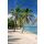 Grenadines -  Sailing Cruise Carribean at Royal Clipper (7 Days) -