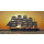 Royal Clipper Karibik 29.11.2025 - 06.12.2025-8T KA2* Antigua - Barbados-5