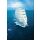 Winsward Islands - Sailing Cruise Carribean at Royal Clipper (7 Days) -