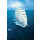 Winsward Islands - Sailing Cruise Carribean at Royal Clipper (7 Days) -