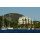 Winsward Islands - Sailing Cruise Carribean at Royal Clipper (7 Days) -