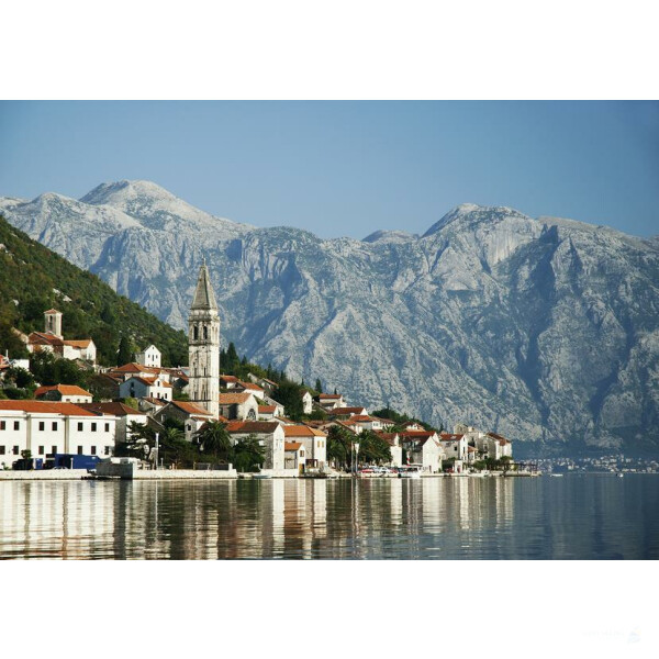 Royal Clipper Adria 24.06.2026 - 27.07.2026-4T AD4* ab/an Venedig-6