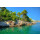 Royal Clipper Adria 24.06.2026 - 27.07.2026-4T AD4* ab/an Venedig-6