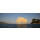 Royal Clipper Adria 24.06.2026 - 27.07.2026-4T AD4* ab/an Venedig-6