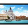 Royal Clipper Adria 24.06.2026 - 27.07.2026-4T AD4* ab/an Venedig-6