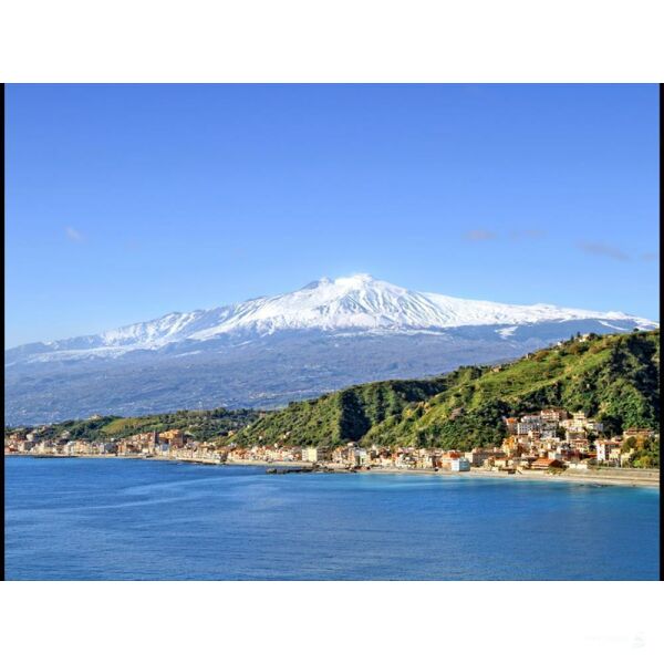 Royal Clipper Sizilien und Amalfi Küste 14.09.2025 - 21.09.2025-8T SA1* ab/an Rom-6