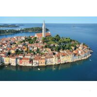 Royal Clipper Rom-Adria-Venedig 30.08.2025 bis 10.09.2025-12T VR1* Venedig - Rom-6
