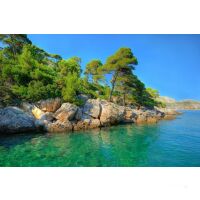 Royal Clipper Rom-Adria-Venedig 30.08.2025 bis 10.09.2025-12T VR1* Venedig - Rom-6