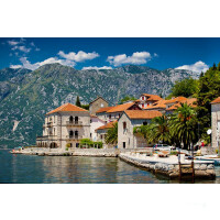 Royal Clipper Rom-Adria-Venedig 30.08.2025 bis 10.09.2025-12T VR1* Venedig - Rom-6
