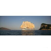 Royal Clipper Rom-Adria-Venedig 30.08.2025 bis 10.09.2025-12T VR1* Venedig - Rom-6