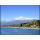 Royal Clipper Rom-Adria-Venedig 30.08.2025 bis 10.09.2025-12T VR1* Venedig - Rom-6