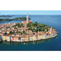 Royal Clipper Rom-Adria-Venedig 30.08.2025 - 10.09.2025-12T VR1* Venedig - Rom-1