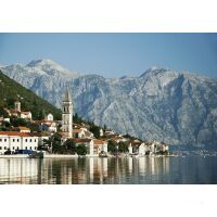 Royal Clipper Rom-Adria-Venedig 29.08.2026 bis 09.09.2026-12T VR2* Venedig - Rom-3