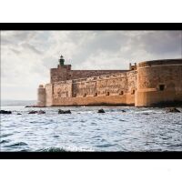 Royal Clipper Rom-Adria-Venedig 29.08.2026 bis 09.09.2026-12T VR2* Venedig - Rom-3