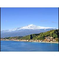 Royal Clipper Rom-Adria-Venedig 29.08.2026 bis 09.09.2026-12T VR2* Venedig - Rom-3