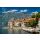 Royal Clipper Rom-Adria-Venedig 29.08.2026 bis 09.09.2026-12T VR2* Venedig - Rom-3
