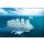 Royal Clipper Rom-Adria-Venedig 29.08.2026 bis 09.09.2026-12T VR2* Venedig - Rom-3