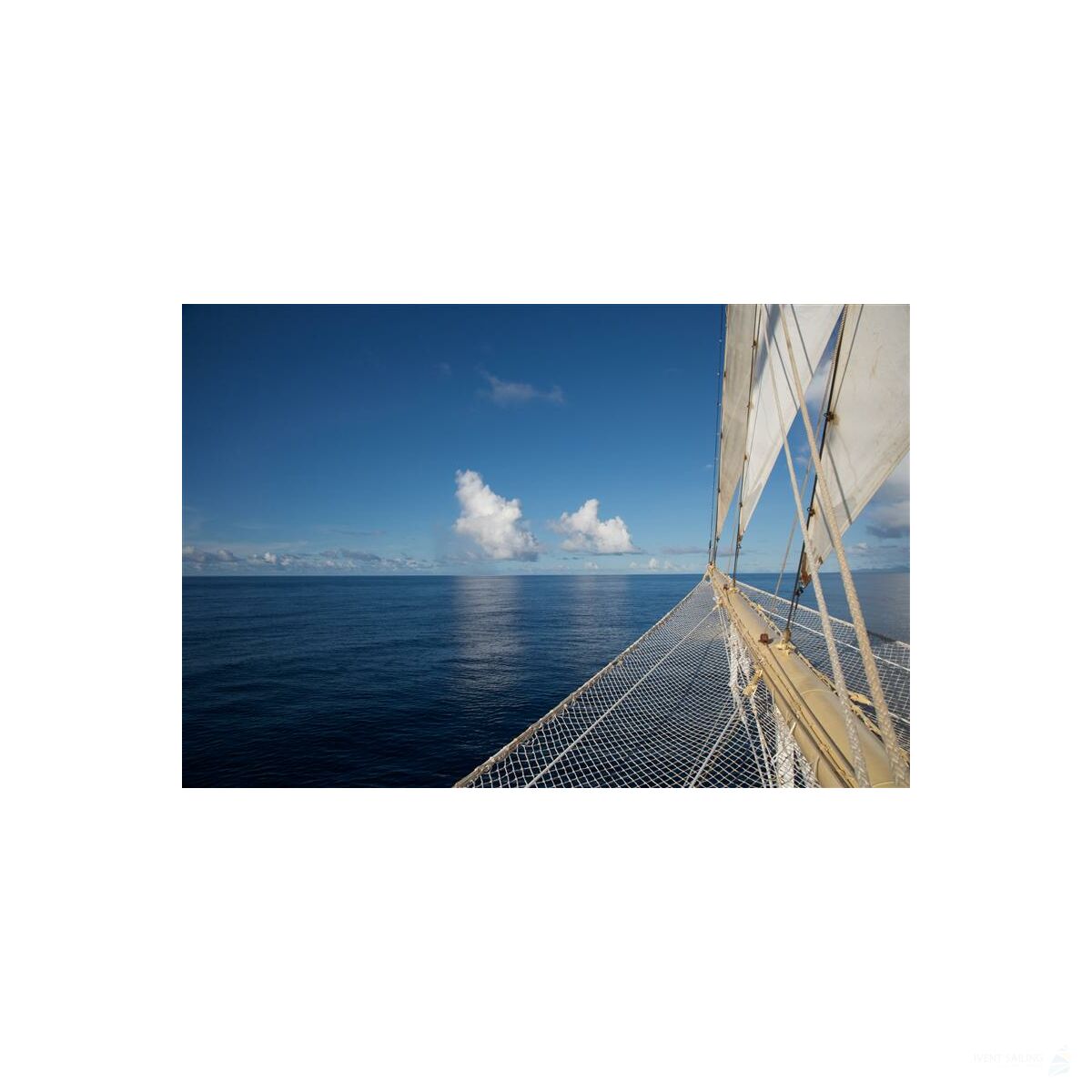 Star Clipper Transatlantik Ost-West 14.11.2025 - 29.11.2025-16T Las Palmas - Barbados-6