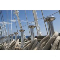 Star Clipper Transatlantik Ost-West 14.11.2025 - 29.11.2025-16T Las Palmas - Barbados-6