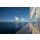 Star Clipper Transatlantik Ost-West 14.11.2025 - 29.11.2025-16T Las Palmas - Barbados-6