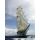 Star Clipper Transatlantik Ost-West 14.11.2025 - 29.11.2025-16T Las Palmas - Barbados-6