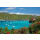 Segelkreuzfahrt Karibik mit Star Clipper 21.03.2026 - 31.03.2026-11T KL1* ab/an Antigua-6