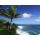 Star Clipper Costa Rica und Panama 27.12.2025 bis 03.01.2026-8T PC2* Puerto Caldera - Balboa-6