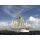 Star Clipper Costa Rica und Panama 27.12.2025 bis 03.01.2026-8T PC2* Puerto Caldera - Balboa-6