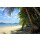 Star Clipper Costa Rica und Panama 27.12.2025 bis 03.01.2026-8T PC2* Puerto Caldera - Balboa-5