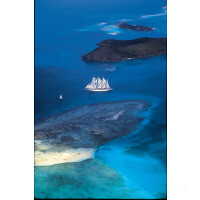 Star Clipper Nationalparks Costa Rica  20.12.2025 bis 27.12.2025-8T PC3* ab/an Puerto Caldera-6
