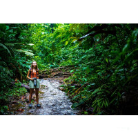 Star Clipper Nationalparks Costa Rica  20.12.2025 bis 27.12.2025-8T PC3* ab/an Puerto Caldera-6