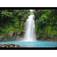 Star Clipper Nationalparks Costa Rica  20.12.2025 bis 27.12.2025-8T PC3* ab/an Puerto Caldera-6