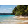 Star Clipper Nationalparks Costa Rica  20.12.2025 bis 27.12.2025-8T PC3* ab/an Puerto Caldera-6