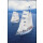 Star Clipper Nationalparks Costa Rica  20.12.2025 bis 27.12.2025-8T PC3* ab/an Puerto Caldera-6