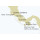 Star Clipper Nationalparks Costa Rica  20.12.2025 bis 27.12.2025-8T PC3* ab/an Puerto Caldera-6