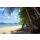 Star Clipper Panama-Costa Rica 13.12.2025 bis 20.12.2025-8T PC1* Balboa - Puerto Caldera-6