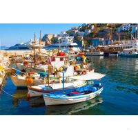 Star Clipper Balearen 25.04.2025 bis 03.05.2025-9T BA4* Malaga - Cannes-6