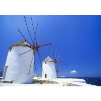 Star Clipper Balearen 25.04.2025 bis 03.05.2025-9T BA4* Malaga - Cannes-6