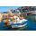 Star Clipper Balearen 25.04.2025 bis 03.05.2025-9T BA4* Malaga - Cannes-6
