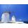 Star Clipper Balearen 25.04.2025 bis 03.05.2025-9T BA4* Malaga - Cannes-6