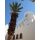 Star Clipper Balearen 25.04.2025 bis 03.05.2025-9T BA4* Malaga - Cannes-6