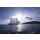 Star Clipper Balearen 25.04.2025 bis 03.05.2025-9T BA4* Malaga - Cannes-6