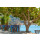 Segel-Kreuzfahrt Sporaden auf der Star Clipper 09.08.2025 - 16.08.2025-8T GS1* ab/an Athen-6
