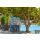 Segel-Kreuzfahrt Sporaden auf der Star Clipper 20.09.2025 - 27.09.2025-8T GS1* ab/an Athen-6