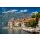 Segelkreuzfahrt mit Star Clipper in Ägäis und Adria 22.06.2025 - 03.07.2025-12T AV1* Athen - Venedig-6