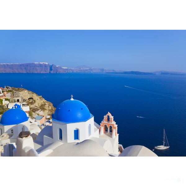 Star Clipper Südliche Kykladen 12.07.2025 bis 19.07.2025-8T SK1* ab/an Athen-6