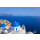 Star Clipper Südliche Kykladen 02.08.2025 bis 09.08.2025-8T SK1* ab/an Athen-6