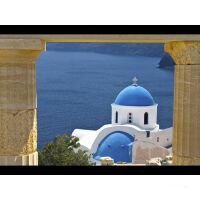 Star Flyer Nördliche Kykladen