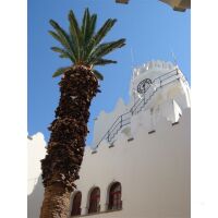 Star Clipper Griechische Inseln und Türkei