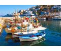 Star Clipper Griechische Inseln und Türkei